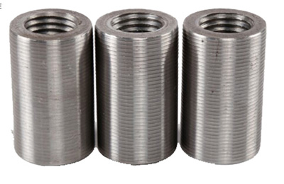 ?25鐓粗直螺紋套筒特點(diǎn) ?25鐓粗直螺紋套筒特點(diǎn)